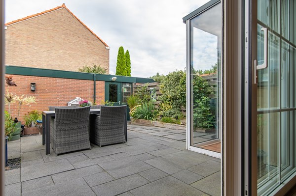 Medium property photo - Torkruidstraat 37, 2165 XL Lisserbroek